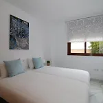 Andaluz Mar De * Нерха