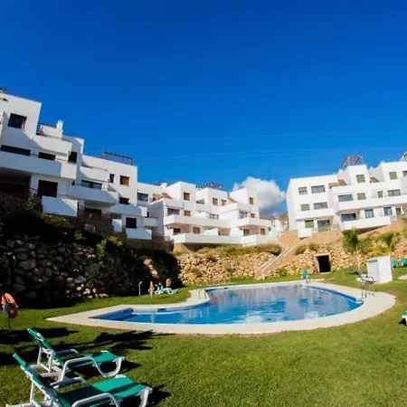 Andaluz Mar De