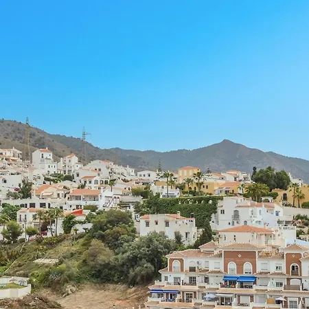 Andaluz Mar De *