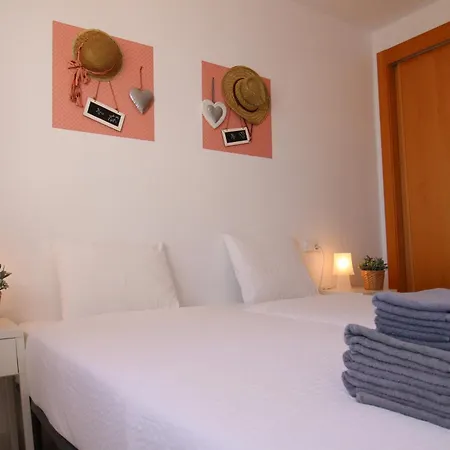 Andaluz Mar De * Nerja