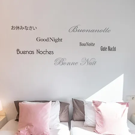 Apartment Andaluz Mar De
