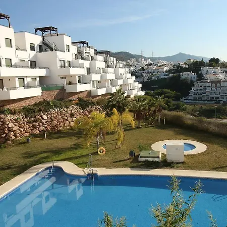 Andaluz Mar De