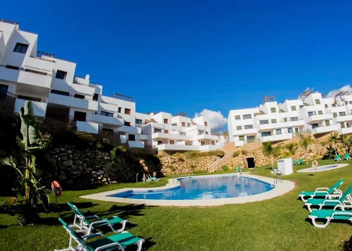 Andaluz Mar De